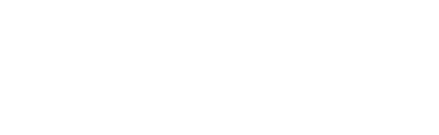 RoxVerify